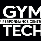 GYM-TECH Health & Fitness