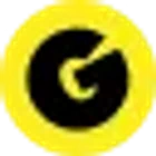 Game Theory Yemlur