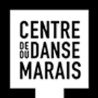 Dance Center Du Marais