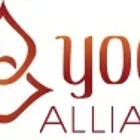 Mantra Yoga & Meditation School - 200 hour Yoga Teacher Training in Dharamsala