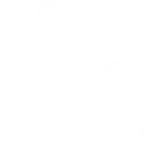 Krishnamacharya Yoga Mandiram