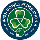 Irish Bowls Federation