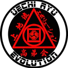 Association Uechi Ryu Kempo Karaté Amiens