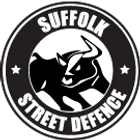 Suffolk Street Defence