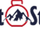 Sport Studio Sls