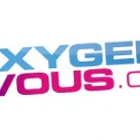 Oxygenez-Vous.com