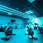 Snap Fitness Bodmin