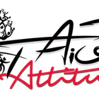 Association TAICHI ATTITUDE