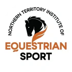 Darwin Equestrian Academy