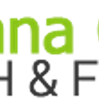 Johanna Green's Health & Outdoor Fitness Classes