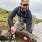 Guided Fishing at Millbrook Lakes