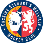 ESM Hockey Club
