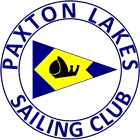 Paxton Lakes Sailing Club