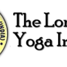 The Lonavla Yoga Institute