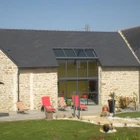 Gîte Ar Vechenn