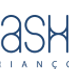 Yoga Shala Briançon