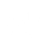 Hoops Sports Performance