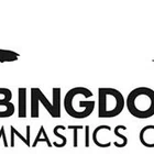 Abingdon Gymnastics Club