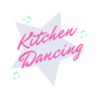 Kitchen Dancing