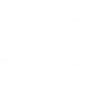 Sharnbrook Community Sports Centre