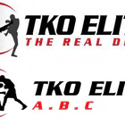TKO Elite Gym