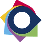 Free & Self Guided Educational Activities