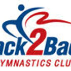 Back2Back Gymnastics