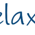 Beginners Yoga Courses Brisbane Northside