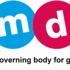 Outdoor Fitness Classes - Bootcamp UK Mill Hill