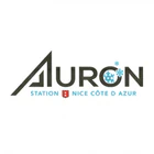 Syndicat Esf Auron