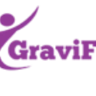GraviFit