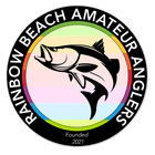 Rainbow Beach Amateur Anglers Inc