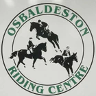 Osbaldeston Riding Centre