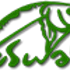 Keswalls Angling Centre