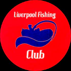 Liverpool Fishing Club