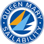 Sailability