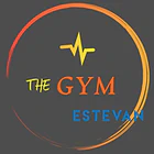The GYM Estevan