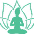 Yoga with Zoe
