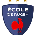 Arcol Rugby