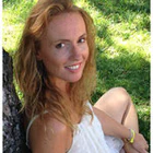 L'atelier Yoga Pilates De Sophie