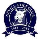 Nevill Golf Shop