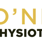 O'Neill Physiotherapy Cavan