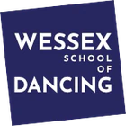 Wessex School of Dancing