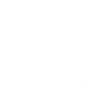 Riverside Gym & Leisure Club