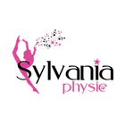 Sylvania Heights Community & Youth Club