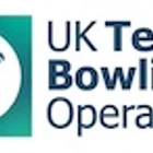 Tenpin Bowling