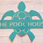 The Pool House