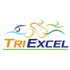 TriExcel Triathlon Coaching