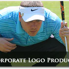 Quilchena Golf and Country Club