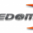gimnasio FEDEDOME